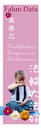 Published on 5/13/2002 ִǩƣſ
