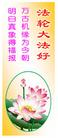 Published on 12/28/2004 		ǩִ󷨺á

