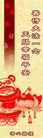Published on 12/25/2007 ǩִ󷨺á