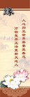 Published on 12/25/2007 ǩִ󷨺á