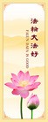 Published on 5/7/2011 ֹ,ǩ - ִ
