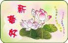 Published on 2/5/2002 ȫ󷨵Ӱ