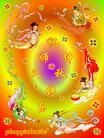Published on 9/27/2004 		󷨵ӹףʦ֣ͼ
