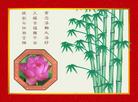 Published on 1/18/2005 		新年贺卡（5）
