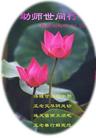 Published on 4/24/2005 		图片：献给4.25
