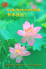 Published on 1/27/2006 ½󷨵ӹףʦũãһ