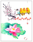 Published on 1/27/2006 ½󷨵ӹףʦũãһ