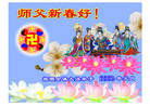 Published on 1/27/2006 ½󷨵ӹףʦũãһ