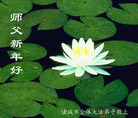 Published on 1/27/2006 ½󷨵ӹףʦũãһ