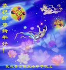 Published on 1/27/2006 ½󷨵ӹףʦũãһ