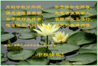 Published on 10/5/2006 ½󷨵ӹףʦ֣