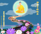 Published on 10/5/2006 ½󷨵ӹףʦ֣