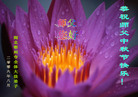 Published on 10/5/2006 ½󷨵ӹףʦ֣