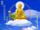 Published on 10/5/2006 ½󷨵ӹףʦ֣