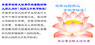 Published on 10/5/2006 ½󷨵ӹףʦ֣