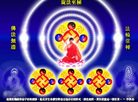 Published on 10/5/2006 ½󷨵ӹףʦ֣