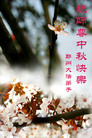 Published on 10/5/2006 ½󷨵ӹףʦ֣