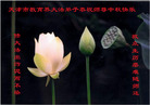 Published on 10/5/2006 ½󷨵ӹףʦ֣