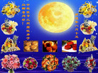 Published on 10/5/2006 ½󷨵ӹףʦ֣