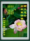 Published on 10/5/2006 ½󷨵ӹףʦ֣