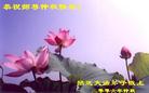 Published on 10/5/2006 ½󷨵ӹףʦ֣