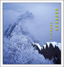 Published on 1/2/2007 大陆大法弟子恭祝师尊新年快乐（十一） 