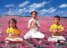 Published on 4/4/2002 ͼƬ