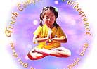 Published on 5/3/2002 編ִӦͼƬ