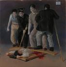 Published on 6/7/2004 滭ʮֹѧԱܵĿ
