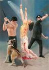 Published on 7/18/2004 ̲ľ񡱻չƷѡǣһ
