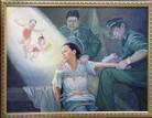 Published on 7/18/2004 ̲ľ񡱻չƷѡǣһ
