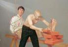 Published on 7/18/2004 ̲ľ񡱻չƷѡǣһ
