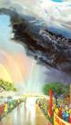 Published on 7/18/2004 ̲ľ񡱻չƷѡǣ
