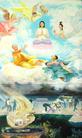 Published on 7/18/2004 ̲ľ񡱻չƷѡǣ
