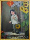 Published on 7/18/2004 ̲ľ񡱻滭Ʒѡǣ
