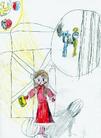 Published on 10/20/2005 ӵһһůļ԰ͼ