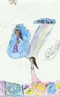 Published on 10/20/2005 ӵһһůļ԰ͼ