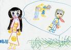 Published on 10/20/2005 ӵһһůļ԰ͼ