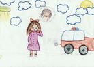 Published on 10/20/2005 ӵһһůļ԰ͼ