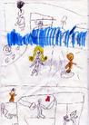Published on 10/20/2005 ӵһһůļ԰ͼ