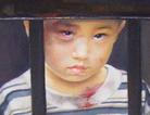 Published on 10/24/2005 ̨廨ѧ磨ͼ