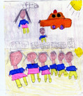 Published on 12/31/2005 ̨ѧУ滭ΣǰСŮͼ