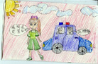 Published on 12/31/2005 ̨ѧУ滭ΣǰСŮͼ