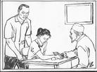 Published on 3/21/2005 		λ̱þ
