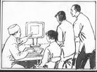 Published on 3/21/2005 		λ̱þ
