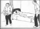 Published on 3/21/2005 		λ̱þ
