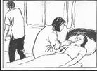 Published on 3/21/2005 		λ̱þ
