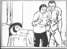 Published on 3/21/2005 		λ̱þ
