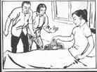 Published on 3/21/2005 		λ̱þ
