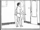 Published on 3/21/2005 		λ̱þ
